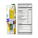 Del Monte 100% Pineapple Juice Fiber Enriched 1L