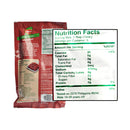 Del Monte Quick N' Easy Marinade BBQ 80ml