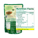 Del Monte Spaghetti Sauce Italian Style 500g