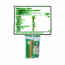 Del Monte Savers Party Spaghetti Pack