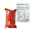 Del Monte Potato Crisp Biscuits Spicy 50g