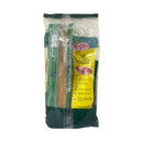 Del Monte Extra Creamy Carbonara Merienda Pack