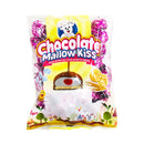 Chocolate Mallow Kiss 50's