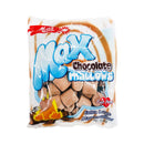 Mello Mallows Marshmallow Chocolate Extra Large 135g