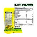 Mello Banana Split Choco-Fille Mallows 24's