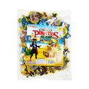 Choco Pirates And Friends Milk Chocolate 24's