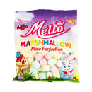Mello Marshmallow 135g