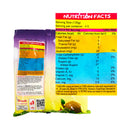 Mello Marshmallow 135g