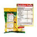 Mayfair Chocolate Coins 50's