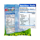 Mello Pastel Concentric Marshmallow 55g