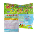 Mayfair Colors Mini Lentils 24's