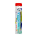 Dental B Voyager ToothBrush