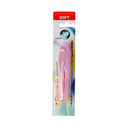Dental B Voyager ToothBrush