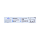 Hapee Toothpaste Classic White 150ml