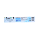 Hapee Gumtect Toothpaste Gold 100ml