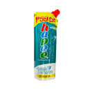 Hapee Toothpaste 150g
