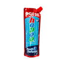 Hapee Toothpaste 150g