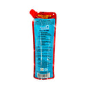 Hapee Toothpaste 150g