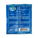 Licealiz Shampoo Regular 10ml