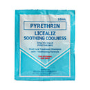 Licealiz Soothing Coolness 10ml