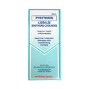 Licealiz Soothing Coolness 60ml