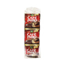 Cafe Puro Pure Instant Coffee 2g x 72's