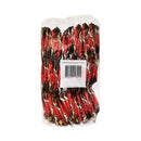 Cafe Puro Pure Instant Coffee 2g x 72's