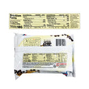 Fibisco Chocolate Chip Cookies 200g