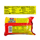 Fibisco Hi-Ro Chocolate Sandwich Cookies 200g