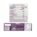 Fibisco Chocolate Crunchies 200g