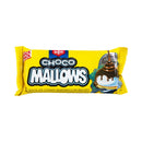 Fibisco Chocolate Mallows 2's