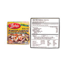 Ludy's Pancit Canton 250g