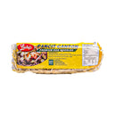 Ludy's Pancit Canton 400g