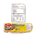Ludy's Pancit Canton 400g