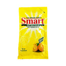 Smart Dishwashing Liquid Lemon 50ml