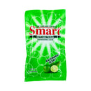 Smart Dishwashing Liquid Kalamansi 50ml