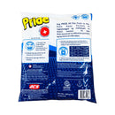 Pride All Purpose Detergent Powder 500g