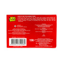 Starwax Red Floor Wax Paste 180g