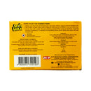 Starwax Natural Floor Wax Paste 90g