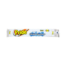 Pride Detergent Bar White 370g