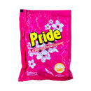 Pride Powder With Fabric Conditioner 40g