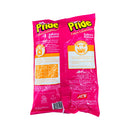 Pride Powder With Fabric Conditioner 1000g