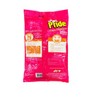 Pride Powder With Fabric Conditioner 2000g