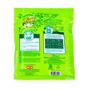 Pride Detergent Powder Kalamansi 40g