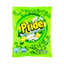 Pride Detergent Powder Kalamansi 500g