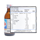 Lipovitan Energy Drink XL 150ml