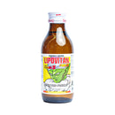 Lipovitan Punch Energy Drink 150ml