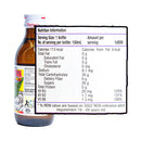 Lipovitan Punch Energy Drink 150ml