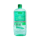 Green Cross 70% Isopropyl Alcohol With Moisturizer 500ml