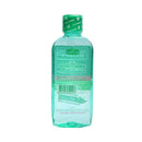 Green Cross 70% Isopropyl Alcohol With Moisturizer 150ml